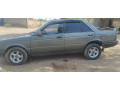 nissan-small-7