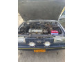 nissan-small-3