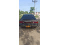 nissan-small-9