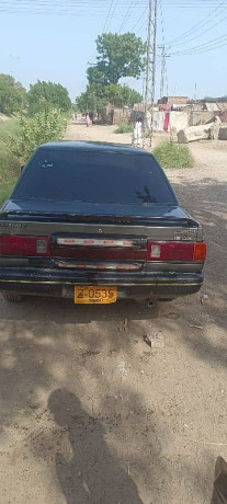 nissan-big-12