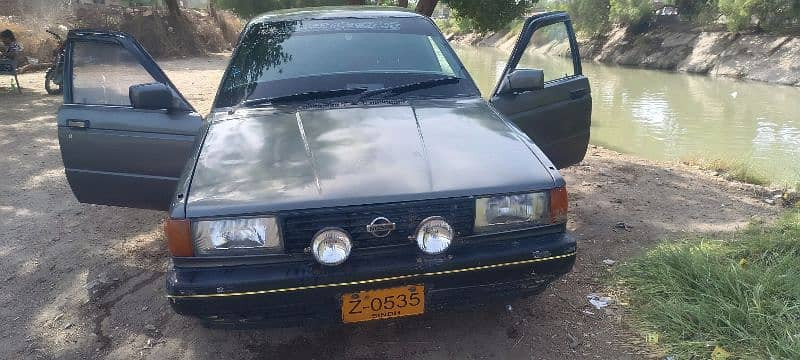 nissan-big-0