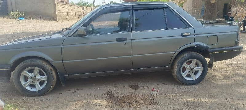 nissan-big-7
