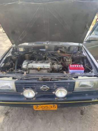 nissan-big-3