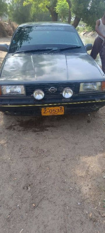nissan-big-1