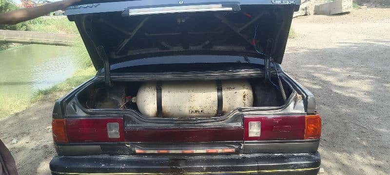 nissan-big-11