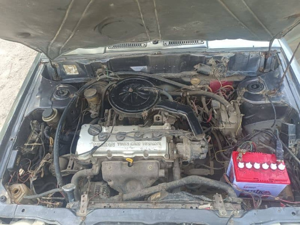 nissan-big-6