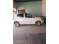 toyota-vitz-f-10-small-1