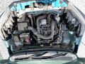 toyota-raize-z-small-7