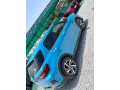 toyota-raize-z-small-3