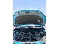 toyota-raize-z-small-5
