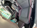 toyota-raize-z-small-8