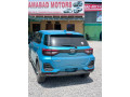 toyota-raize-z-small-2