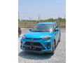 toyota-raize-z-small-0