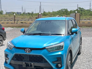 toyota-raize-z