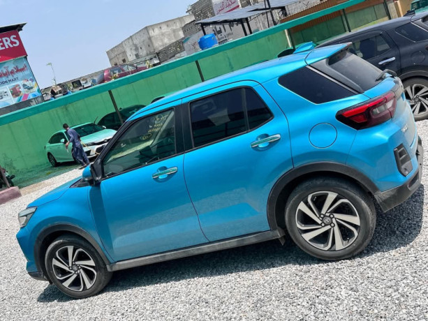 toyota-raize-z-big-1