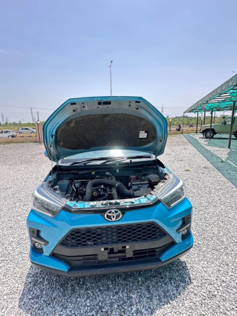 toyota-raize-z-big-4