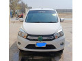 suzuki-cultus-vxl-2021-small-0