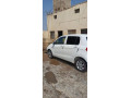suzuki-cultus-vxl-2021-small-2
