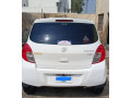 suzuki-cultus-vxl-2021-small-1