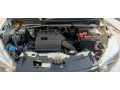 suzuki-cultus-vxl-2021-small-5