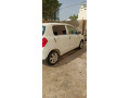 suzuki-cultus-vxl-2021-small-3