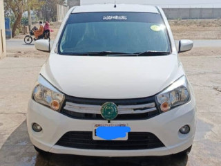 suzuki-cultus-vxl-2021