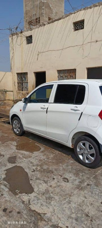 suzuki-cultus-vxl-2021-big-2