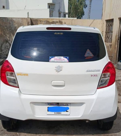 suzuki-cultus-vxl-2021-big-1