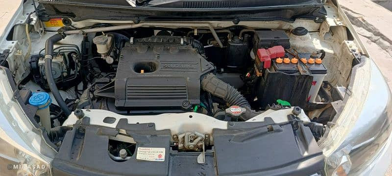 suzuki-cultus-vxl-2021-big-5