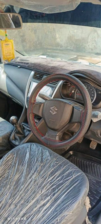 suzuki-cultus-vxl-2021-big-4