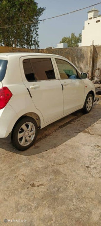 suzuki-cultus-vxl-2021-big-3