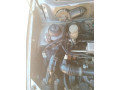 suzuki-mehran-vx-2014-small-5