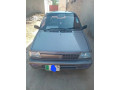 suzuki-mehran-vx-2014-small-8