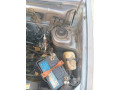 suzuki-mehran-vx-2014-small-4