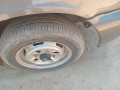 suzuki-mehran-vx-2014-small-3