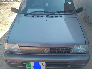 suzuki-mehran-vx-2014