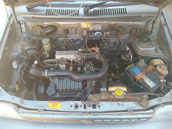 suzuki-mehran-vx-2014-big-6