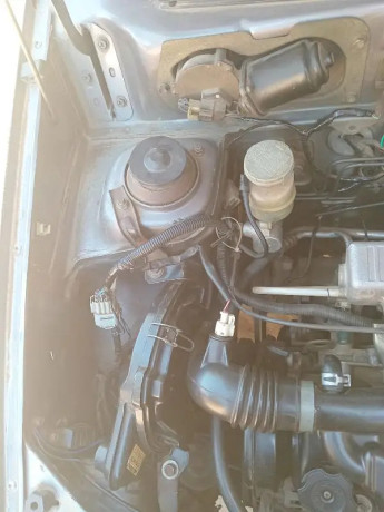 suzuki-mehran-vx-2014-big-5