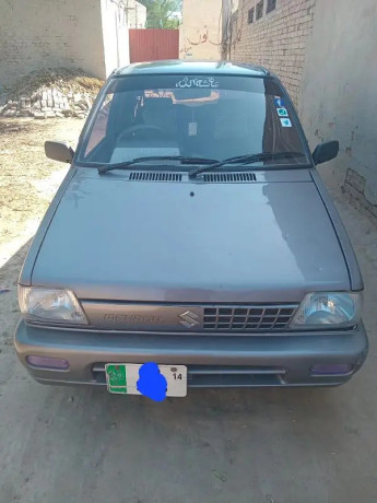 suzuki-mehran-vx-2014-big-0