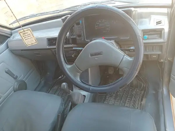 suzuki-mehran-vx-2014-big-1