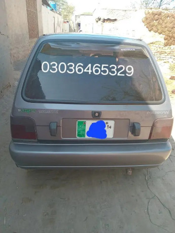 suzuki-mehran-vx-2014-big-7