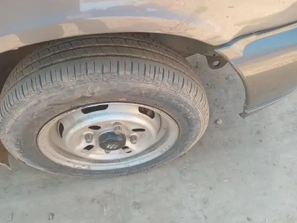 suzuki-mehran-vx-2014-big-3