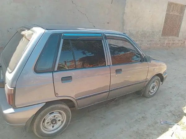 suzuki-mehran-vx-2014-big-2