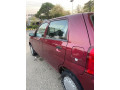 suzuki-alto-vxr-small-3
