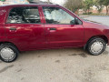 suzuki-alto-vxr-small-5