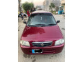 suzuki-alto-vxr-small-0
