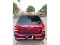 suzuki-alto-vxr-small-6