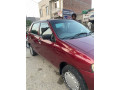suzuki-alto-vxr-small-2