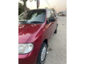 suzuki-alto-vxr-small-1