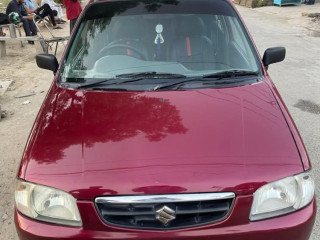 suzuki-alto-vxr